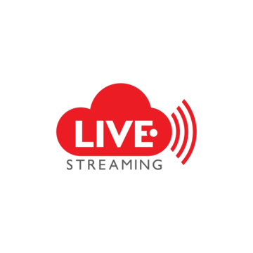 Livesport088